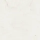 plytki-podlogowe-lazienkowe-scienne-gres-marmur-onyx-ice-60x60-polysk-kolor-bialy