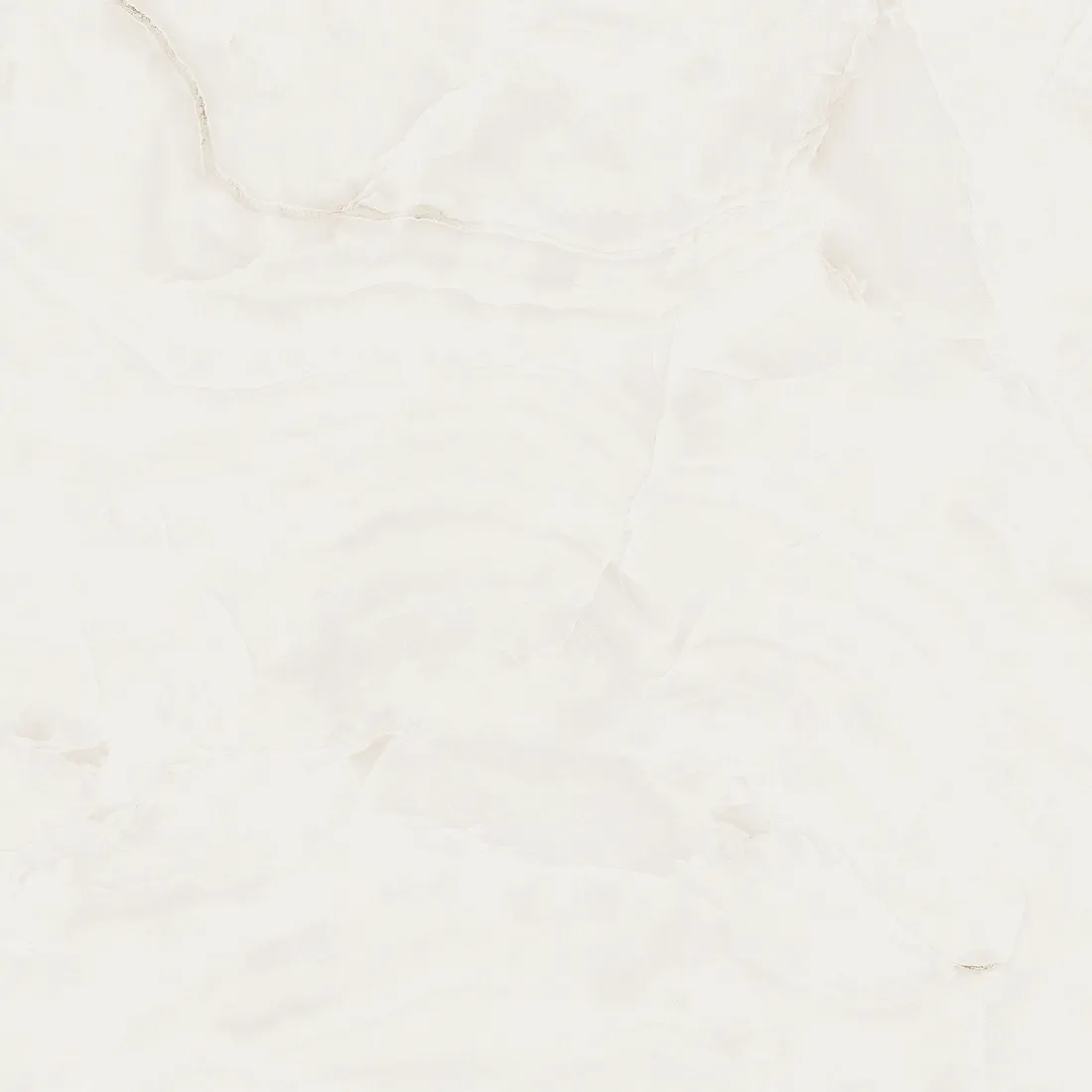 plytki-podlogowe-lazienkowe-scienne-gres-marmur-onyx-ice-60x60-polysk