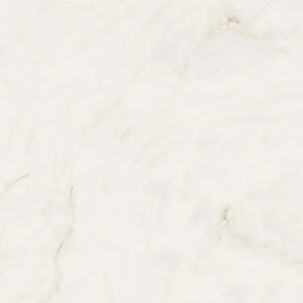 plytki-podlogowe-lazienkowe-scienne-gres-marmur-onyx-ice-60x60-polysk-format-kwadratowy