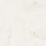 plytki-podlogowe-lazienkowe-scienne-gres-marmur-onyx-ice-60x60-polysk-format-kwadratowy