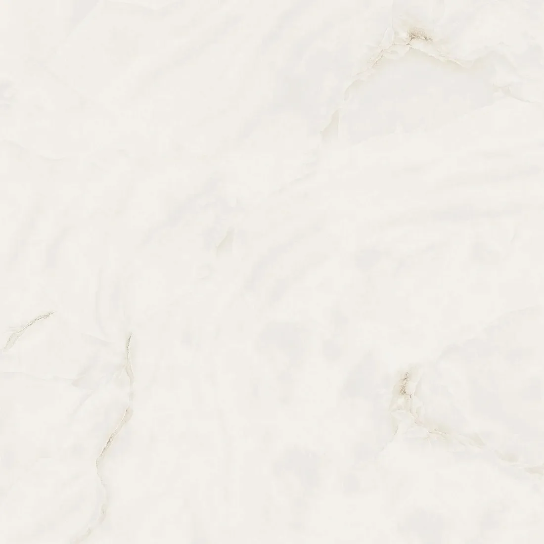 plytki-podlogowe-lazienkowe-scienne-gres-marmur-onyx-ice-60x60-polysk