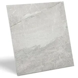 plytki-podlogowe-scienne-gres-szary-kamien-fusion-grey-60x60-carving