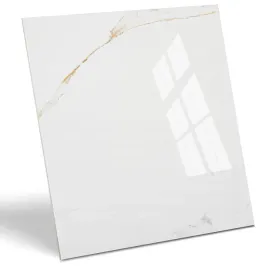 plytki-podlogowe-scienne-lazienkowe-bialy-marmur-medina-gold-60x60-polysk