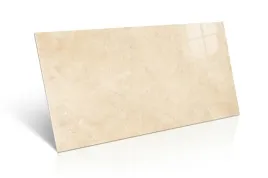 plytki-podlogowe-lazienkowe-gres-real-crema-marfil-20x30-polysk-probka