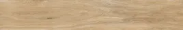 plytki-drewnopodobne-podlogowe-panele-gres-nova-beige-20x120-carving