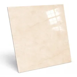 plytki-gres-podlogowe-lazienkowe-scienne-barcelona-crema-60x60-polysk