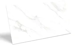 plytki-podlogowe-bialy-marmur-gres-60x120-classic-coral-carving-mat