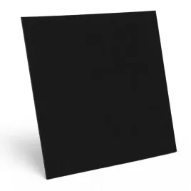 plytki-lazienkowe-scienne-podlogowe-czarne-gres-60x60-matowe