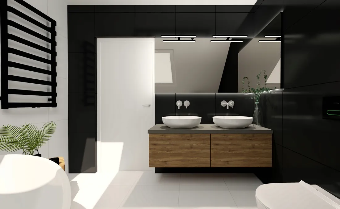 plytki-lazienkowe-scienne-podlogowe-czarne-gres-60x60-matowe