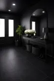 plytki-lazienkowe-scienne-podlogowe-czarne-gres-60x60-matowe-marka-prime-ceramics
