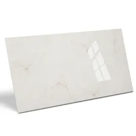 plytki-lazienkowe-podlogowe-scienne-gres-marmur-bez-onyx-ice-60x120-polysk