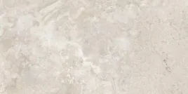 plytki-podlogowe-scienne-marmur-gres-florence-natural-60x120-carving