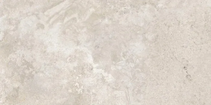 plytki-podlogowe-scienne-marmur-gres-florence-natural-60x120-carving