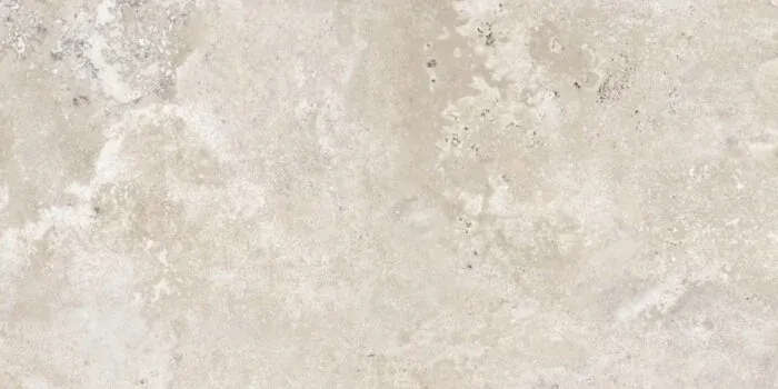 plytki-podlogowe-scienne-marmur-gres-florence-natural-60x120-carving-stan-nowy