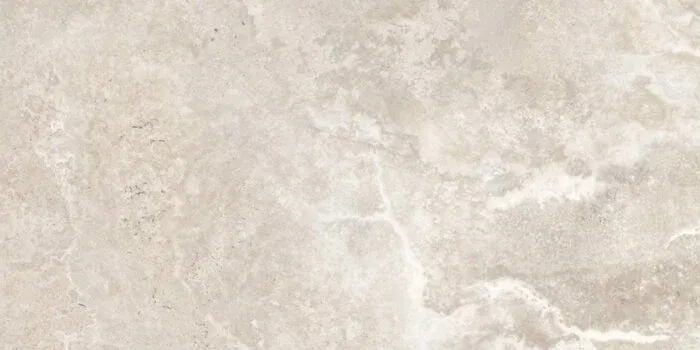 plytki-podlogowe-scienne-marmur-gres-florence-natural-60x120-carving-marka-prime-ceramics