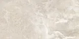plytki-podlogowe-scienne-marmur-gres-florence-natural-60x120-carving-marka-prime-ceramics