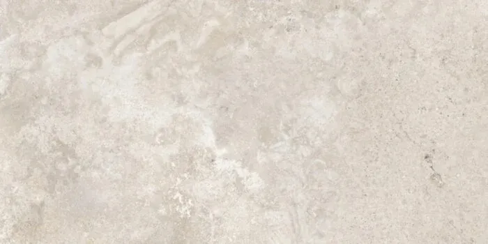 plytki-podlogowe-scienne-marmur-gres-florence-natural-60x120-carving-przeznaczenie-kuchnia-lazienka-przedpokoj-taras-balkon