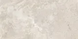 plytki-podlogowe-scienne-marmur-gres-florence-natural-60x120-carving-przeznaczenie-kuchnia-lazienka-przedpokoj-taras-balkon