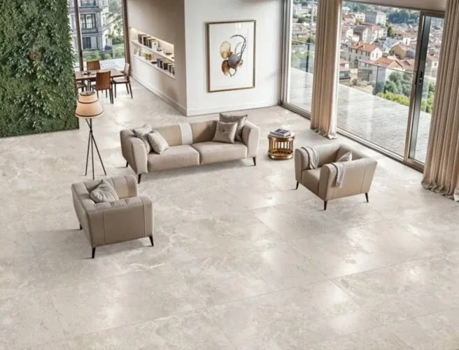 plytki-podlogowe-scienne-marmur-gres-florence-natural-60x120-carving-zastosowanie-na-zewnatrz-wewnatrz