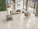 plytki-podlogowe-scienne-marmur-gres-florence-natural-60x120-carving-zastosowanie-na-zewnatrz-wewnatrz