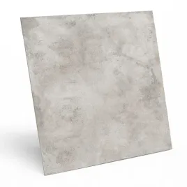 plytki-podlogowe-lazienkowe-scienne-gres-festive-silver-60x60-carving