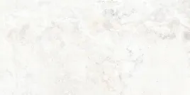 plytki-podlogowe-scienne-bez-marmur-gres-florence-bianco-60x120-carving