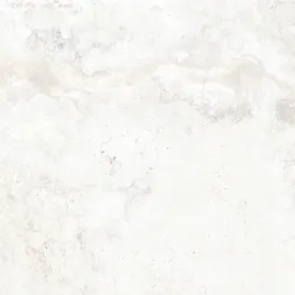 plytki-podlogowe-scienne-bez-marmur-gres-florence-bianco-60x60-carving