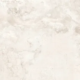 plytki-podlogowe-scienne-bez-marmur-gres-florence-crema-60x60-carving