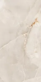 plytki-podlogowe-lazienkowe-gres-aris-brown-onyx-20x30-polysk-probka