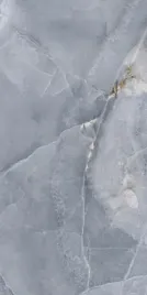 plytki-podlogowe-lazienkowe-gres-aris-blue-onyx-20x30-polysk-probka