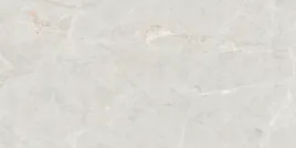 plytki-podlogowe-lazienkowe-gres-grano-bianco-20x30-polysk-probka