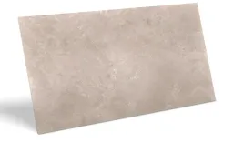 plytki-podlogowe-lazienkowe-szary-kamien-silstone-grey-60x120-carving