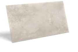 plytki-podlogowe-scienne-lazienkowe-gres-illusion-taupe-60x120-carving