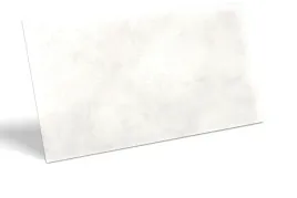 plytki-podlogowe-lazienkowe-gres-marmur-silstone-bianco-60x120-carving