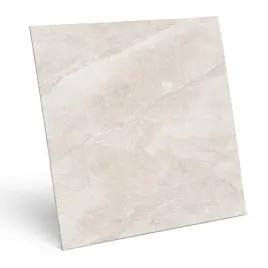 plytki-lazienkowe-podlogowe-gres-kamien-fusion-white-120x120-carving-mat