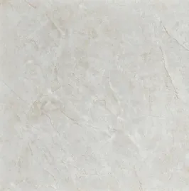 plytki-podlogowe-scienne-marmur-gres-craft-venice-silver-60x60-carving