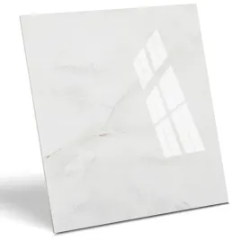 plytki-podlogowe-lazienkowe-gres-do-bialy-marmur-sky-onyx-120x120-polysk