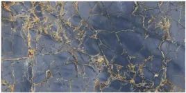 plytki-podlogowe-scienne-lazienkowe-kazan-blue-14x20-mat-probka