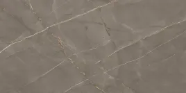 plytki-podlogowe-scienn-royal-valencia-antracite-14x20-carving-probka