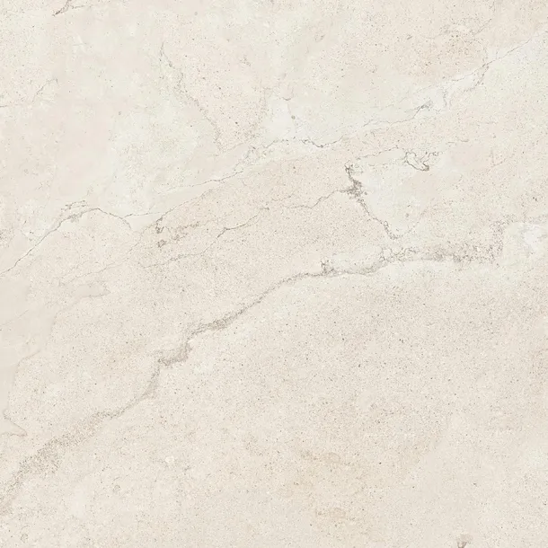 plytki-podlogowe-scienne-maxim-beige-14x20-sugar-probka
