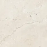 plytki-podlogowe-scienne-maxim-beige-14x20-sugar-probka