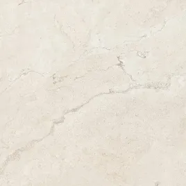 plytki-podlogowe-scienne-maxim-beige-14x20-sugar-probka