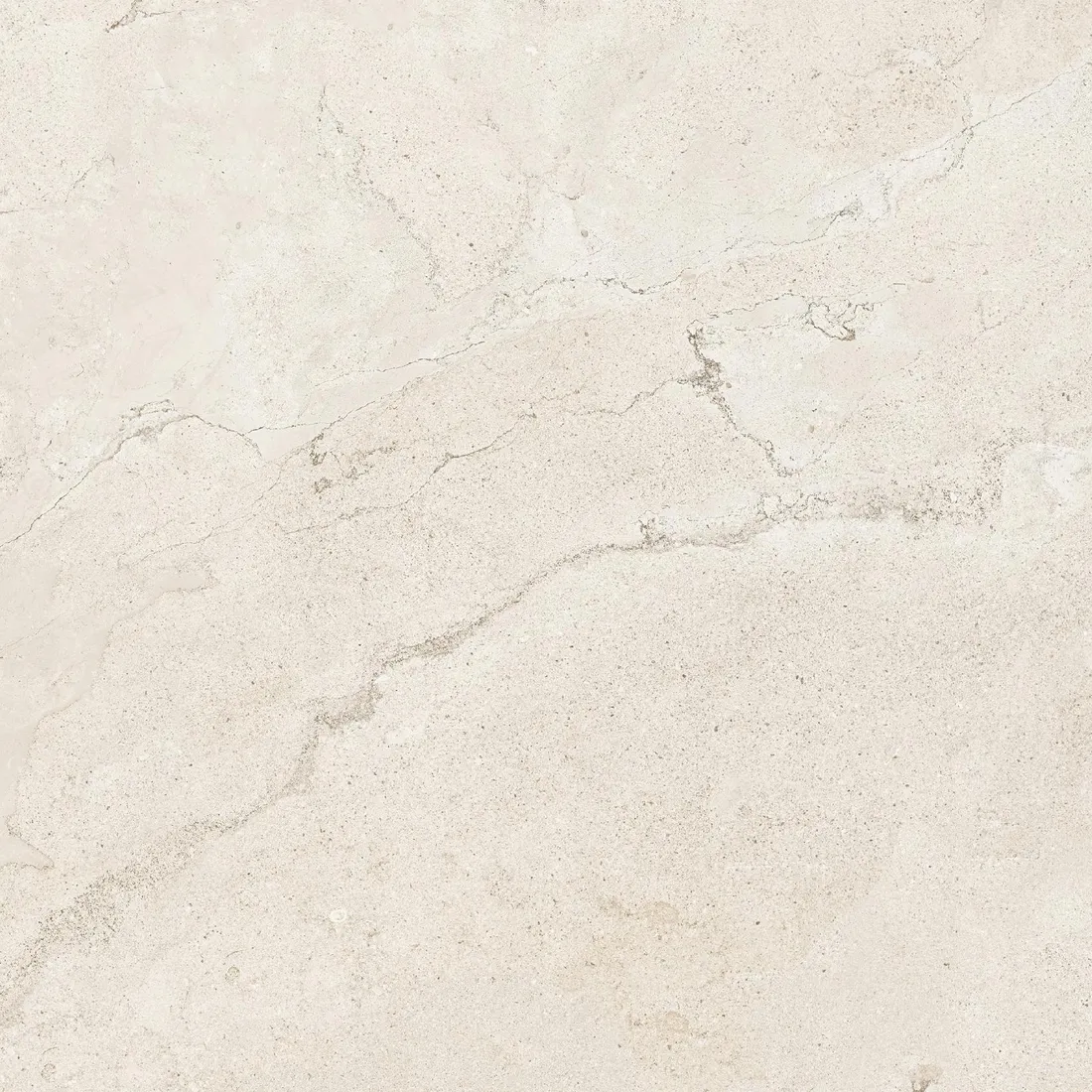 plytki-podlogowe-scienne-maxim-beige-14x20-sugar-probka
