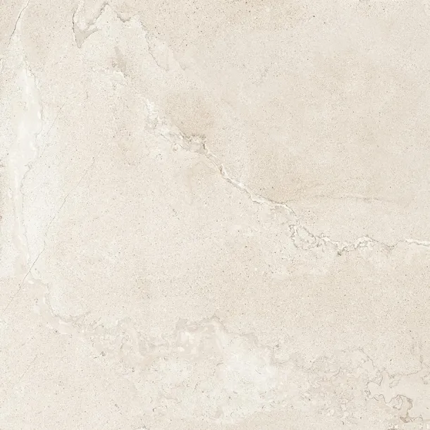 plytki-podlogowe-scienne-maxim-beige-14x20-sugar-probka-jednostka-sprzedazy-sztuka