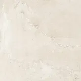 plytki-podlogowe-scienne-maxim-beige-14x20-sugar-probka-jednostka-sprzedazy-sztuka
