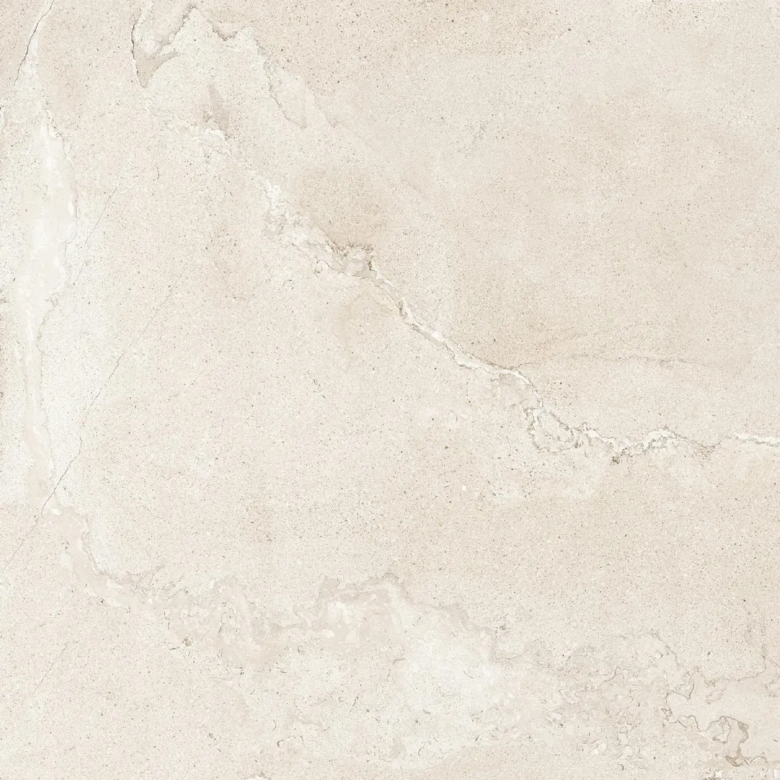 plytki-podlogowe-scienne-maxim-beige-14x20-sugar-probka