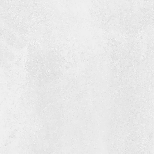plytki-podlogowe-scienne-gres-prime-venus-bianco-14x20-sugar-probka