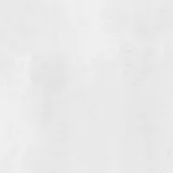 plytki-podlogowe-scienne-gres-prime-venus-bianco-14x20-sugar-probka