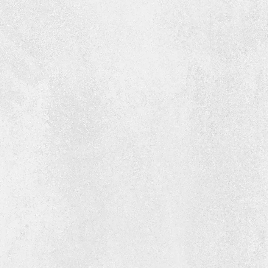 plytki-podlogowe-scienne-gres-prime-venus-bianco-14x20-sugar-probka