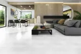 plytki-podlogowe-scienne-gres-prime-venus-bianco-14x20-sugar-probka-stan-nowy